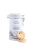 Hazelnut Chocolate Biscuits