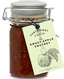 Sweet Apple Chutney