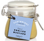 English Mustard