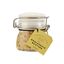 Wholegrain Mustard