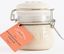 Horseradish Cream