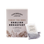 English Breakfast Tea Bags