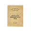 English Breakfast Tea