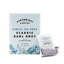 Earl Grey Teabags