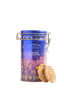 Ginger Biscuits