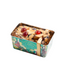 Christmas Loaf Cake