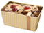 Christmas Loaf Cake