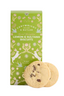 Lemon & Sultana Biscuits