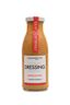 Mango & Chilli Dressing