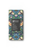 Sea Salt Dark Bar