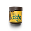 Original Hot Fudge Sauce