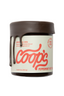 Peppermint Hot Fudge Sauce