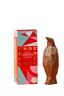 Chocolate Penguin - Milk Chocolate
