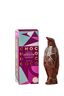 Chocolate Penguin - Dark Chocolate