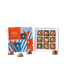 9 Piece Festive Chocolate Selection Box