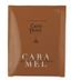 Caramel Hot Chocolate Sachets