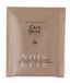 Hazelnut Hot Chocolate Sachets