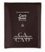 Strong Cocoa Hot Chocolate Sachets