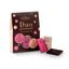 Duo Gift Box 12 Mini Tablets