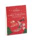 Christmas Gift Box 12 Mini Tablets