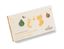 Christmas Discovery Box 24 Mini Tablets