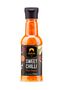 Sweet Chili Dipping Sauce