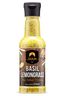 Basil Lemongrass Salad Dressing