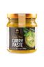 Green Curry Paste (Jar)