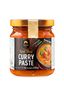 Red Curry Paste (Jar)