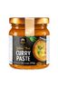 Yellow Curry Paste (Jar)