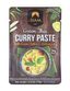 Green Curry Paste