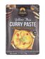 Yellow Curry Paste