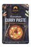 Massaman Curry Paste