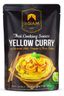 Yellow Curry Sauce