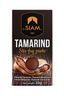 Tamarind Stir Fry Paste