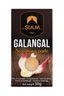 Galangal Seasoning Paste