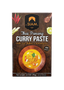 Panang Curry Paste