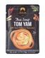 Tom Yam Soup Paste