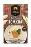 Tom Kha Soup Paste