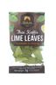 Dried Lime Leaves