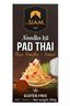 Pad Thai Noodles Kit