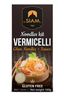 Vermicelli Noodles Kit