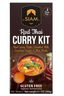 Red Curry Meal Kit