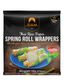 Spring Roll Wrappers