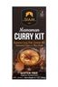 Massaman Curry Meal Kit