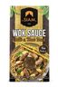 Chilli & Thai Basil Wok Sauce