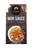 Coconut & Tamarind Wok Sauce