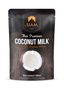 Coconut Milk Pouch