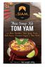 Tom Yam Soup Kit