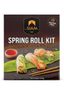 Spring Roll Kit